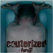 Cauterized : Fury17