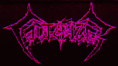 logo Cauterizer