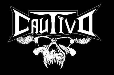 logo Cautivo logo Cautivo