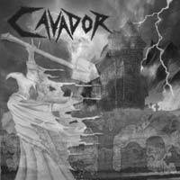 Cavador : Cavador Cavador : Cavador