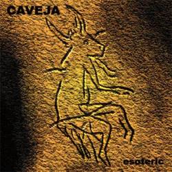 Caveja : Esoteric