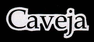 logo Caveja