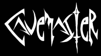 logo Cavemaster
