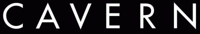 logo Cavern