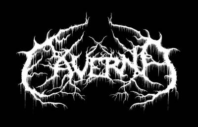 logo Caverna