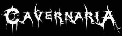 logo Cavernaria
