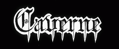 logo Caverne logo Caverne