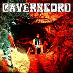 Cavernlord