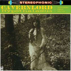 Cavernlord : Hypothalamus