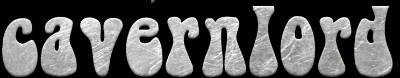 logo Cavernlord