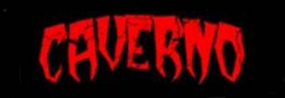 logo Caverno