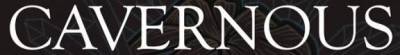 logo Cavernous