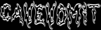 logo Cavevomit