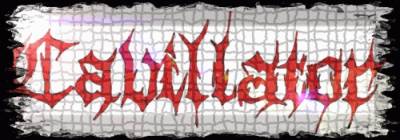 logo Cavillator