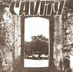 Cavity : Cavity