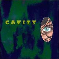 Cavity : Drowning