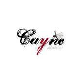 Cayne : Addicted