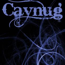 Caynug