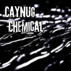Caynug : Chemical