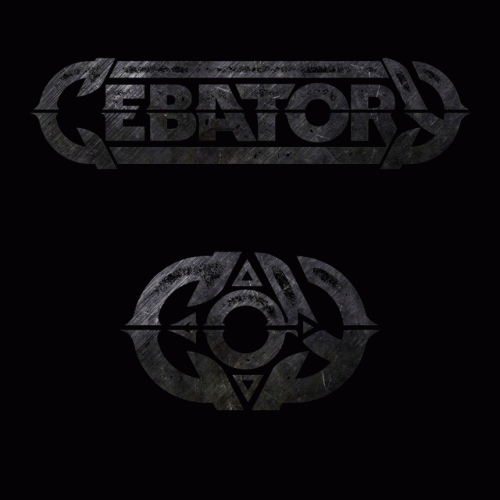 Cebatory
