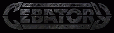logo Cebatory