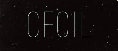 logo Cecil logo Cecil