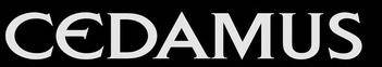 logo Cedamus logo Cedamus