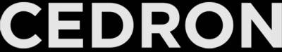 logo Cedron