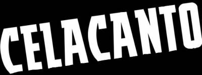 logo Celacanto