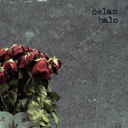 Celan : Halo