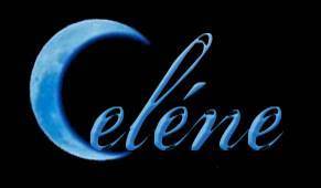 logo Celéne