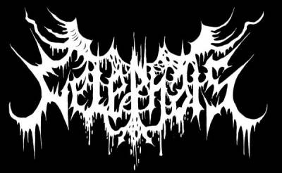 logo Celephaïs (CRO)