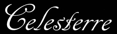 logo Celesterre
