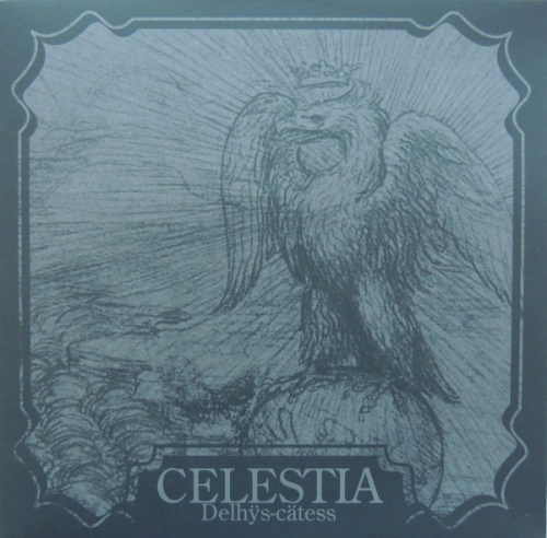 Celestia (FRA) : Delhÿs-Cätess