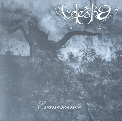 Celestia (FRA) : Evanescence