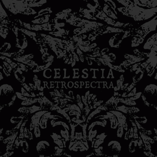 Celestia (FRA) : Retrospectra