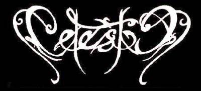 logo Celestia (FRA)