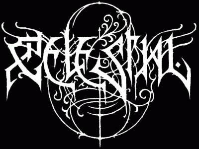 logo Celestial