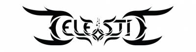logo Celestic logo Celestic