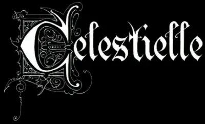 logo Celestielle