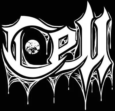 logo Cell