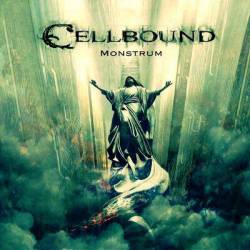 Cellbound : Monstrum