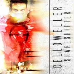 Celldweller : Shapeshifter