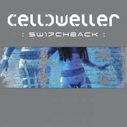 Celldweller : Switchback