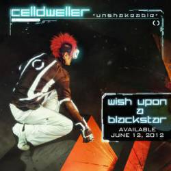 Celldweller : Unshakeable