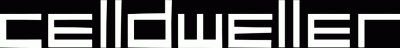 logo Celldweller