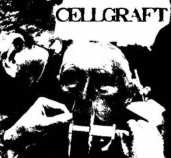 Cellgraft : S-T