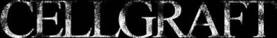 logo Cellgraft