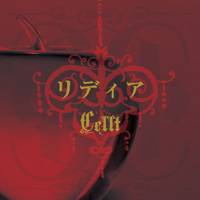 Cellt : Lydia