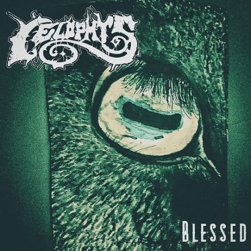 Celophys : Blessed